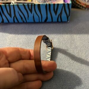 Keep Collective single band